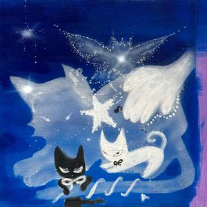 丝袜国产在线观看
