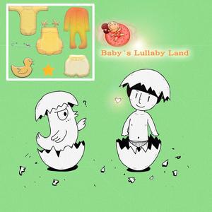 丝袜国产在线观看
