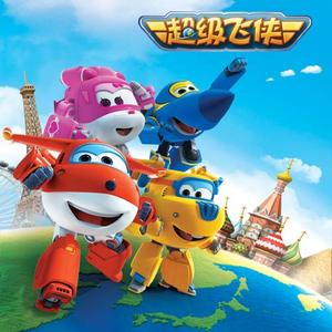 丝袜国产在线观看
