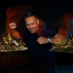 丝袜国产在线观看
