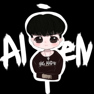 丝袜国产在线观看
