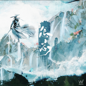 丝袜国产在线观看
