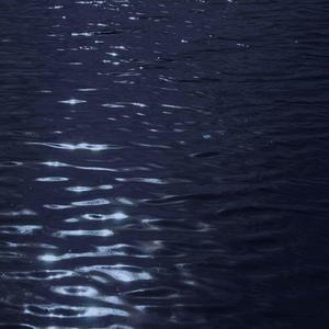 丝袜国产在线观看
