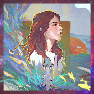 丝袜国产在线观看
