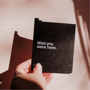 丝袜国产在线观看
