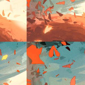 丝袜国产在线观看
