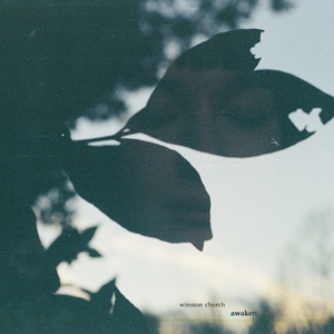 丝袜国产在线观看
