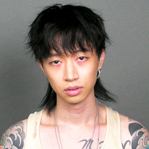 丝袜国产在线观看
